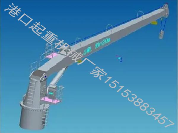 广东潮州克令吊销售厂家克令吊结构简单，操作方便