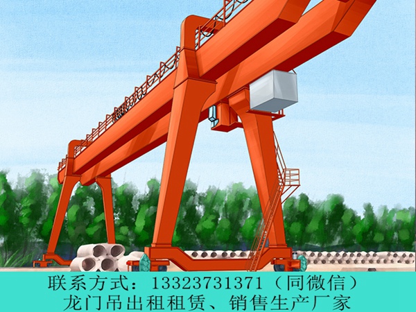 江苏苏州集装箱龙门吊厂家智联港口枢纽解锁无人化堆场新效率