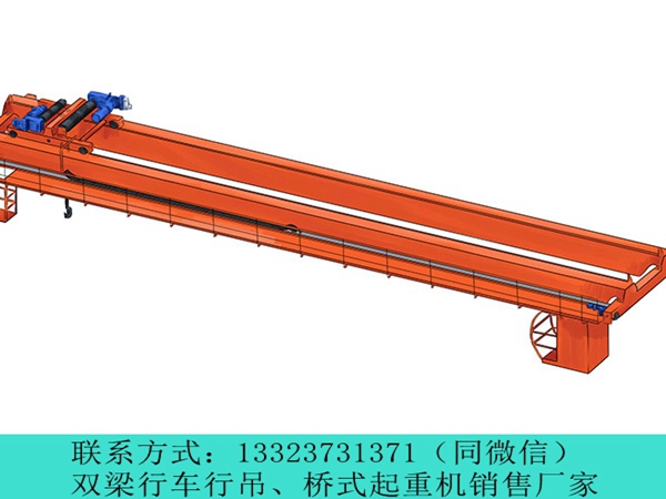 集装箱跨运车在未硬化场地怎么搬运